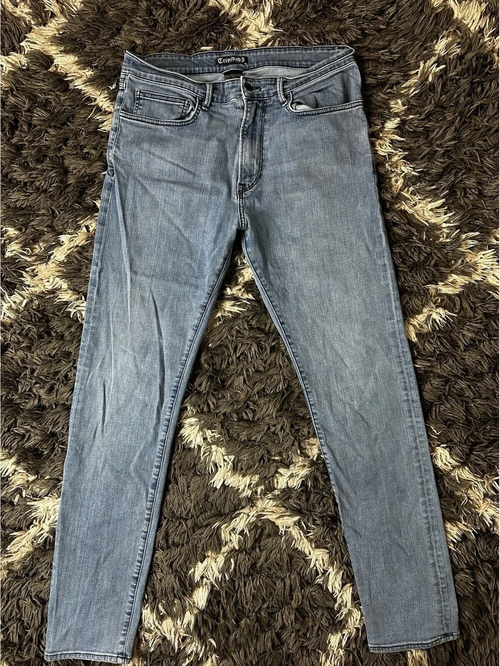 N/A trinidad3 men